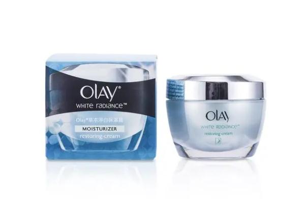 保濕霜會過期嗎 保濕面霜過期了還可以用嗎 保濕霜會過期嗎 保濕面霜過期了還可以用嗎