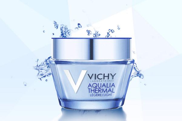 用保濕霜臉刺痛是怎么回事 用保濕霜后可以直接用隔離嗎 用保濕霜臉刺痛是怎么回事 用保濕霜后可以直接用隔離嗎