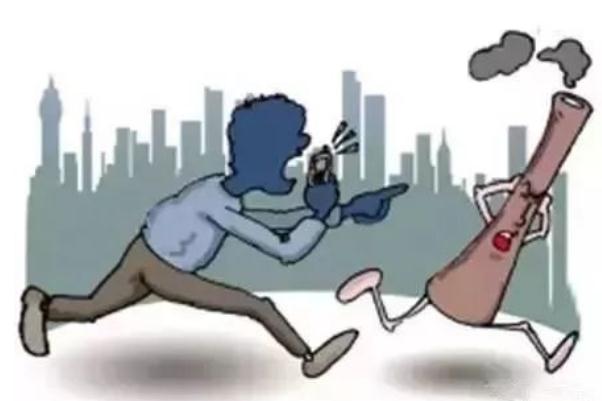 河北小伙舉報后被舉報人一家砸門 信息泄露經(jīng)常接到騷擾電話怎么辦 河北小伙舉報后被舉報人一家砸門 信息泄露經(jīng)常接到騷擾電話怎么辦