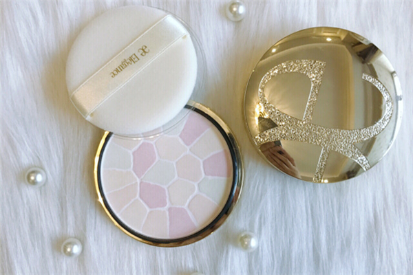 e大餅適合干皮還是油皮 e大餅好用嗎 e大餅適合干皮還是油皮 e大餅好用嗎