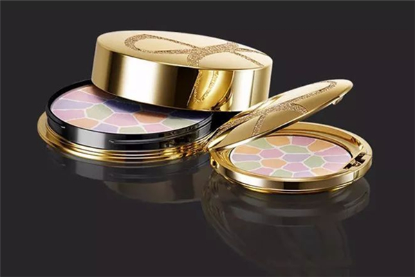 e大餅買家庭裝還是便攜裝 e大餅買哪個色號最好看 e大餅買家庭裝還是便攜裝 e大餅買哪個色號最好看