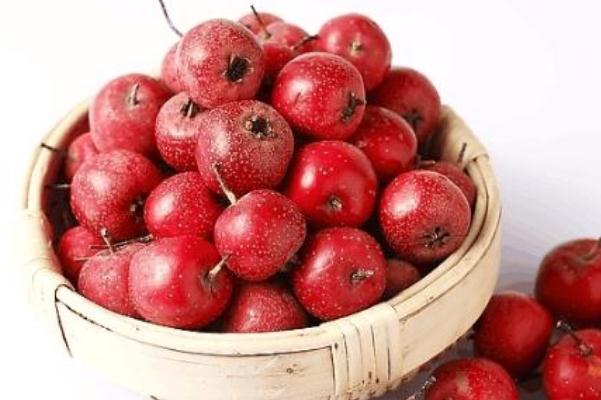 山楂要怎么吃才能降下血壓 山楂要不要放冰箱冷藏 山楂要怎么吃才能降下血壓 山楂要不要放冰箱冷藏