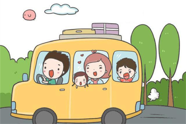 大媽拒掃碼還一巴掌掄倒防疫人員 防疫要求有哪些 大媽拒掃碼還一巴掌掄倒防疫人員 防疫要求有哪些