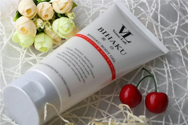 燃脂霜的原理是什么 燃脂霜對(duì)身體有害嗎 燃脂霜的原理是什么 燃脂霜對(duì)身體有害嗎