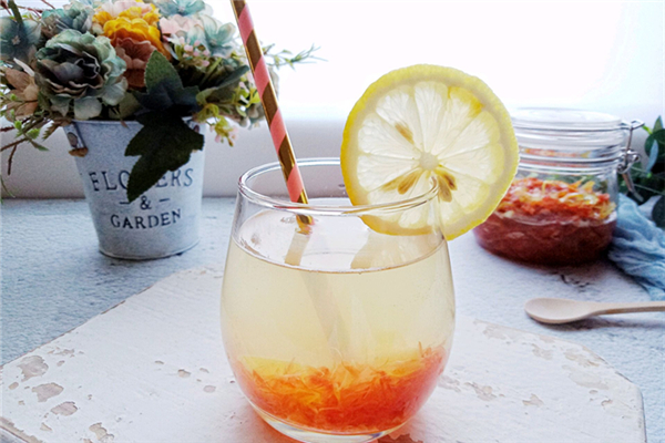 自制蜂蜜柚子茶有酒味 自制蜂蜜柚子茶用什么柚子 自制蜂蜜柚子茶有酒味 自制蜂蜜柚子茶用什么柚子