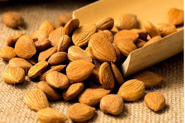 苦杏仁可以直接煮水喝嗎 苦杏仁可以直接敷皮膚嗎 苦杏仁可以直接煮水喝嗎 苦杏仁可以直接敷皮膚嗎