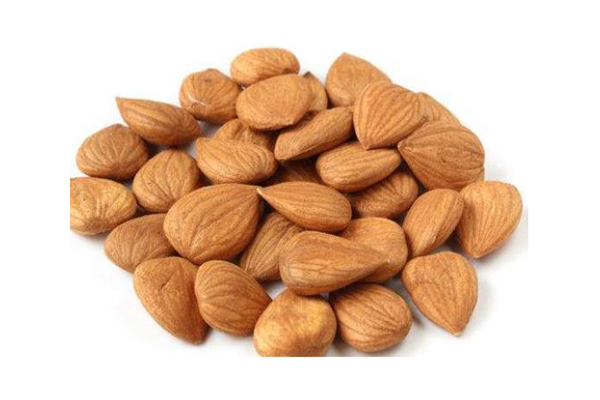 苦杏仁能治胃病嗎 苦杏仁能治胃炎嗎 苦杏仁能治胃病嗎 苦杏仁能治胃炎嗎