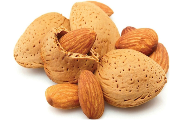 苦杏仁可以降血糖嗎 苦杏仁可以降血脂嗎 苦杏仁可以降血糖嗎 苦杏仁可以降血脂嗎