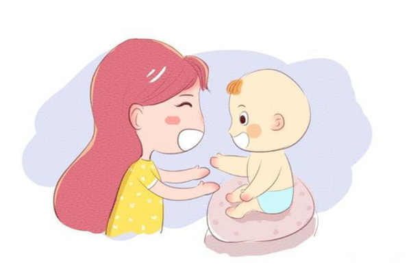 新生兒臍帶感染的危害 新生兒臍帶感染的并發(fā)癥 新生兒臍帶感染的危害 新生兒臍帶感染的并發(fā)癥