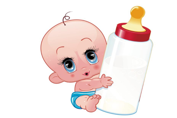 新生兒臍帶感染嚴(yán)重嗎? 新生兒臍帶感染怎么治療 新生兒臍帶感染嚴(yán)重嗎? 新生兒臍帶感染怎么治療