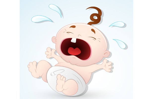 新生兒臍帶感染嚴(yán)重嗎? 新生兒臍帶感染怎么治療 新生兒臍帶感染嚴(yán)重嗎? 新生兒臍帶感染怎么治療