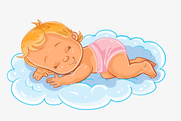 新生兒臍帶感染會(huì)引起敗血癥嗎 新生兒臍帶感染需要住院?jiǎn)? alt=