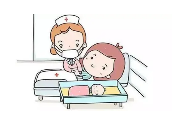 新生兒臍風是什么癥狀 新生兒肚臍有風怎么辦 新生兒臍風是什么癥狀 新生兒肚臍有風怎么辦