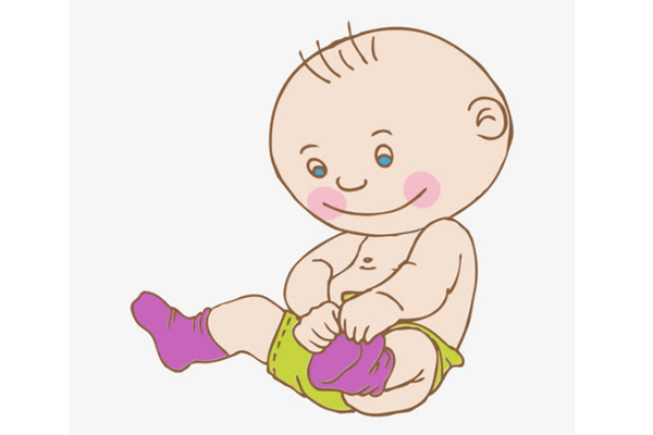 新生兒臍風是什么癥狀 新生兒肚臍有風怎么辦 新生兒臍風是什么癥狀 新生兒肚臍有風怎么辦