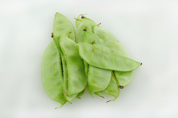 扁豆會(huì)引起腹瀉嗎 扁豆會(huì)引起便秘嗎 扁豆會(huì)引起腹瀉嗎 扁豆會(huì)引起便秘嗎