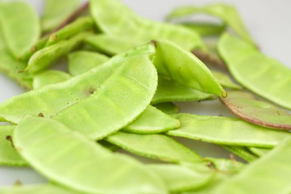 扁豆能抗癌嗎 扁豆可以降血糖嗎 扁豆能抗癌嗎 扁豆可以降血糖嗎