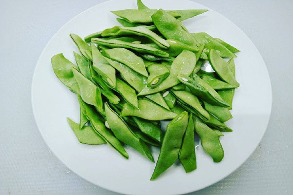 扁豆適合減肥吃嗎 扁豆適合孕婦吃嗎 扁豆適合減肥吃嗎 扁豆適合孕婦吃嗎