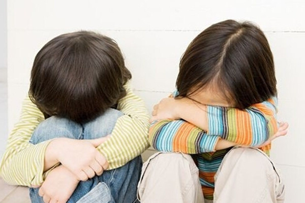 兒童恐怖癥是什么 兒童恐怖癥的類型 兒童恐怖癥是什么 兒童恐怖癥的類型