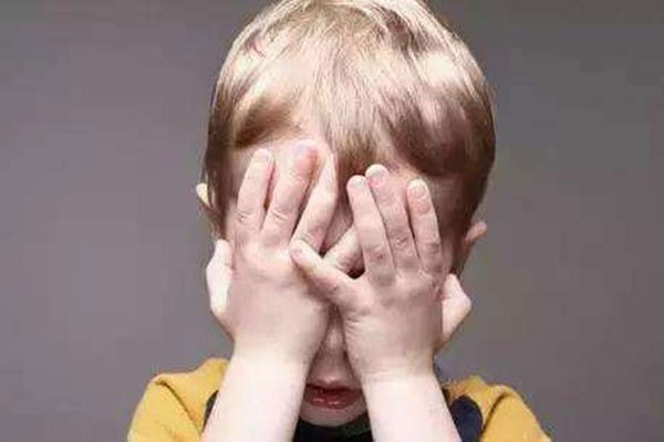 兒童恐怖癥是什么 兒童恐怖癥的類型 兒童恐怖癥是什么 兒童恐怖癥的類型