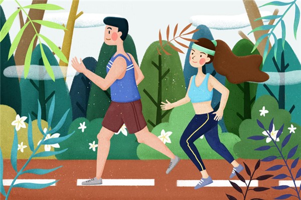 科學(xué)減肥要求如何鍛煉 科學(xué)健身減肥方法 科學(xué)減肥要求如何鍛煉 科學(xué)健身減肥方法