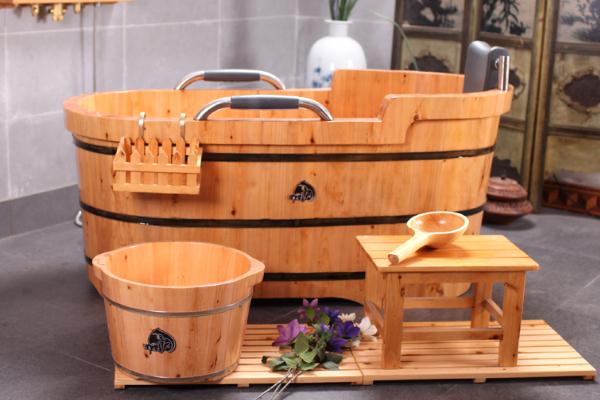 泡澡后大量出汗好嗎 泡澡注意事項 泡澡后大量出汗好嗎 泡澡注意事項