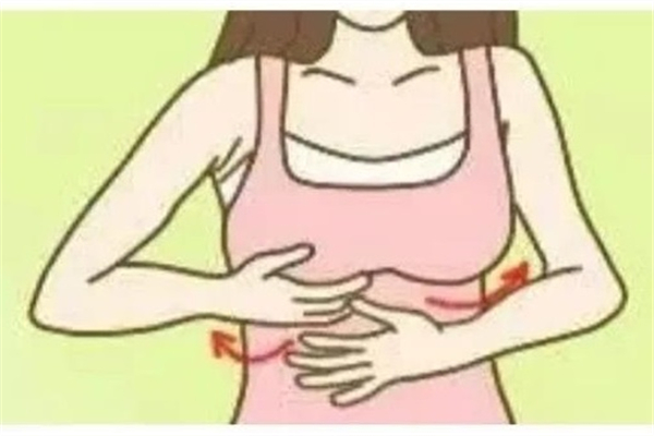 豐胸手術(shù)需要多長時間 豐胸手術(shù)做完后多久可以完全恢復 豐胸手術(shù)需要多長時間 豐胸手術(shù)做完后多久可以完全恢復