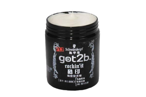 發(fā)蠟可以維持多久 發(fā)蠟可以每天用嗎 發(fā)蠟可以維持多久 發(fā)蠟可以每天用嗎