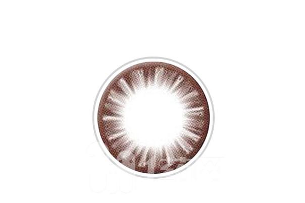 美瞳有左右眼區(qū)分嗎 美瞳有正反面嗎 美瞳有左右眼區(qū)分嗎 美瞳有正反面嗎