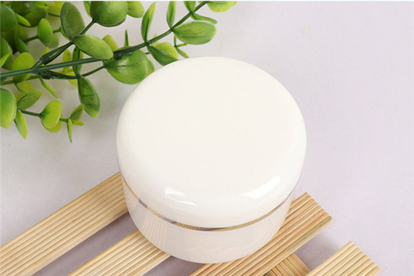 燃脂霜會(huì)反彈嗎 燃脂霜對生理有影響嗎 燃脂霜會(huì)反彈嗎 燃脂霜對生理有影響嗎