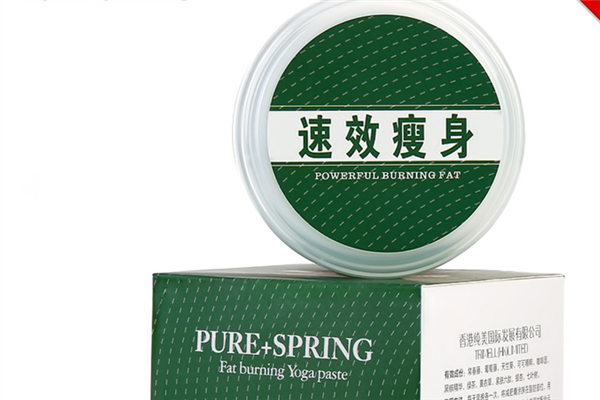 燃脂霜的原理是什么 燃脂霜對(duì)身體有害嗎 燃脂霜的原理是什么 燃脂霜對(duì)身體有害嗎