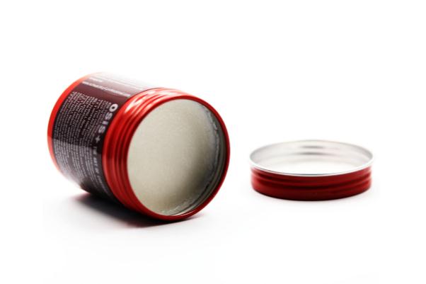 發(fā)蠟可以維持多久 發(fā)蠟可以每天用嗎 發(fā)蠟可以維持多久 發(fā)蠟可以每天用嗎