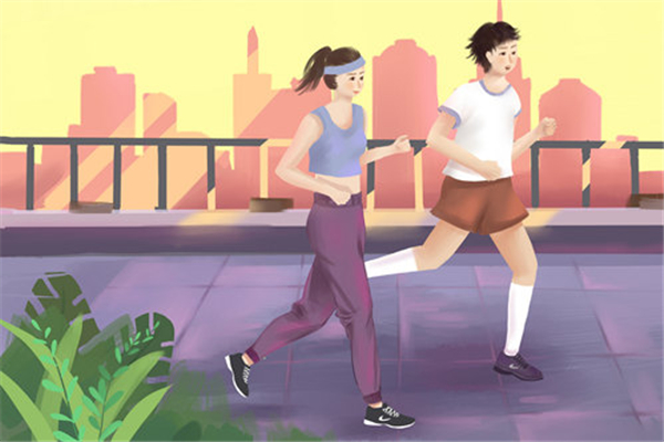 科學(xué)減肥要求如何鍛煉 科學(xué)健身減肥方法 科學(xué)減肥要求如何鍛煉 科學(xué)健身減肥方法