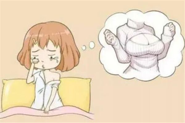 豐胸最有效最天然的方法 豐胸按摩的手法教程 豐胸最有效最天然的方法 豐胸按摩的手法教程