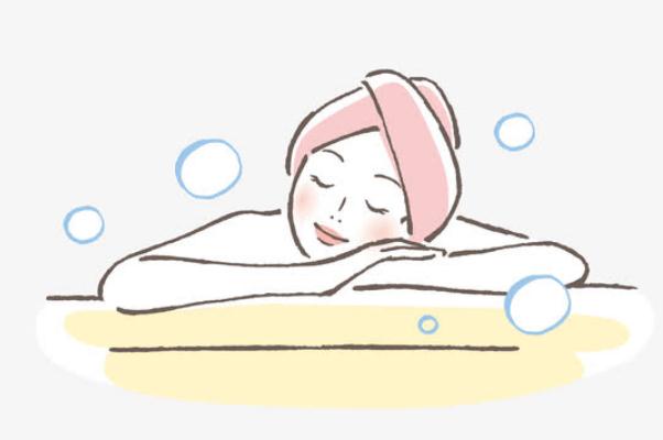 泡澡有利于睡眠嗎 泡澡為什么要三進(jìn)三出 泡澡有利于睡眠嗎 泡澡為什么要三進(jìn)三出
