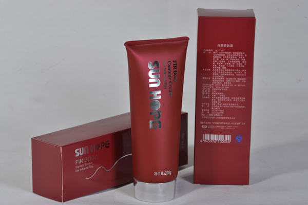 燃脂霜會(huì)反彈嗎 燃脂霜對生理有影響嗎 燃脂霜會(huì)反彈嗎 燃脂霜對生理有影響嗎