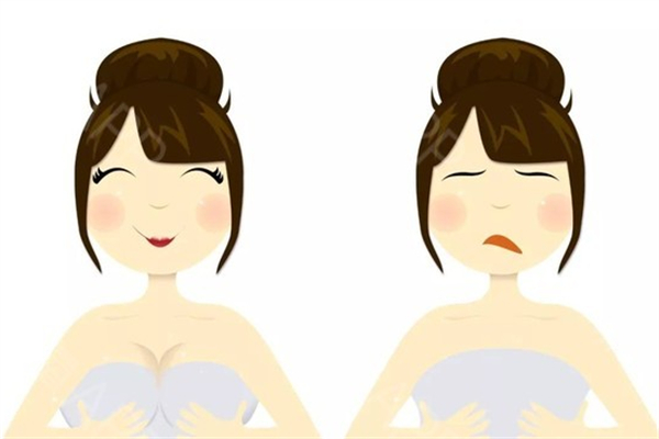 豐胸手術(shù)風(fēng)險大嗎 豐胸手術(shù)對身體有什么影響 豐胸手術(shù)風(fēng)險大嗎 豐胸手術(shù)對身體有什么影響