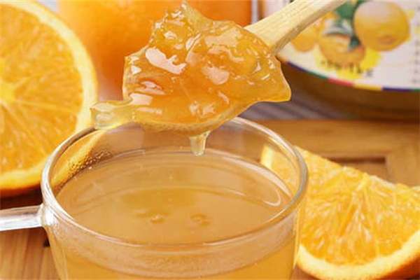 自制蜂蜜柚子茶有酒味 自制蜂蜜柚子茶用什么柚子 自制蜂蜜柚子茶有酒味 自制蜂蜜柚子茶用什么柚子
