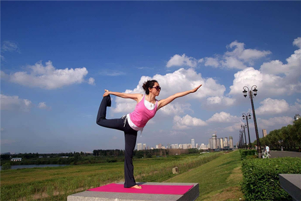 科學(xué)減肥會(huì)瘦胸嗎 科學(xué)減肥會(huì)有平臺(tái)期嗎 科學(xué)減肥會(huì)瘦胸嗎 科學(xué)減肥會(huì)有平臺(tái)期嗎