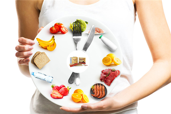 科學(xué)減肥法是什么 科學(xué)減肥法有哪些 科學(xué)減肥法是什么 科學(xué)減肥法有哪些