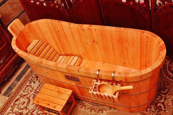 泡澡后大量出汗好嗎 泡澡注意事項 泡澡后大量出汗好嗎 泡澡注意事項