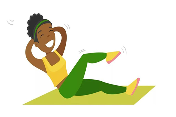 科學(xué)減肥會(huì)瘦胸嗎 科學(xué)減肥會(huì)有平臺(tái)期嗎 科學(xué)減肥會(huì)瘦胸嗎 科學(xué)減肥會(huì)有平臺(tái)期嗎