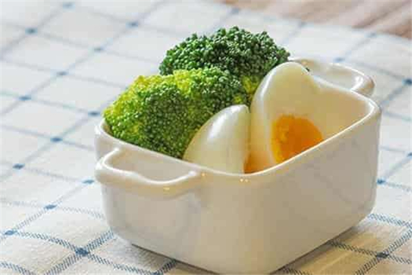 科學(xué)減肥吃什么好 科學(xué)減肥吃什么水果 科學(xué)減肥吃什么好 科學(xué)減肥吃什么水果