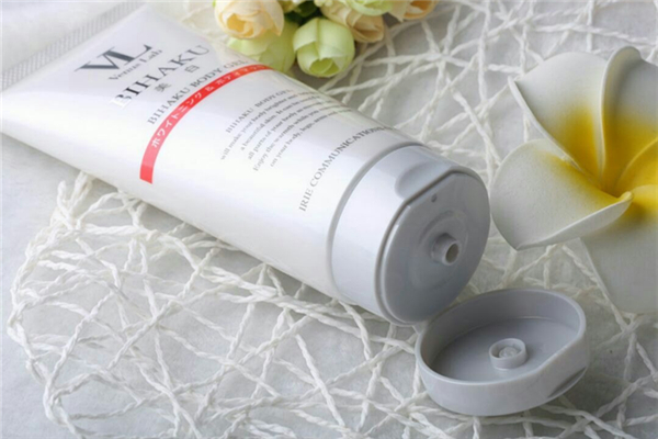 燃脂霜真的可以瘦身嗎 燃脂霜哪個牌子效果好 燃脂霜真的可以瘦身嗎 燃脂霜哪個牌子效果好