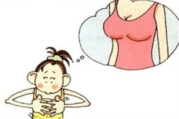 豐胸手術(shù)風(fēng)險大嗎 豐胸手術(shù)對身體有什么影響 豐胸手術(shù)風(fēng)險大嗎 豐胸手術(shù)對身體有什么影響