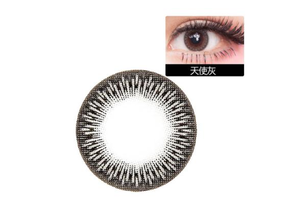 美瞳可以帶著睡覺嗎 美瞳可以帶幾個小時 美瞳可以帶著睡覺嗎 美瞳可以帶幾個小時