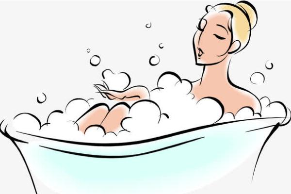 泡澡有利于睡眠嗎 泡澡為什么要三進(jìn)三出 泡澡有利于睡眠嗎 泡澡為什么要三進(jìn)三出