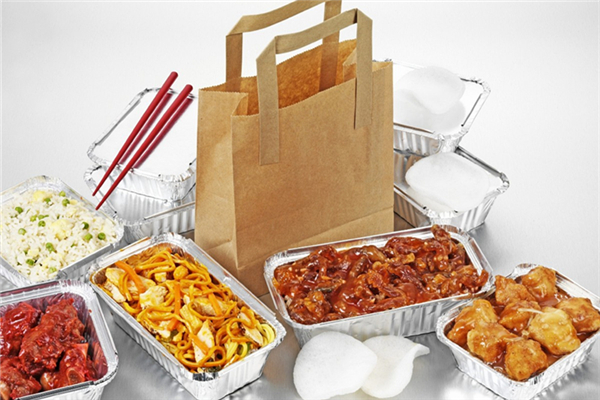 外賣2個(gè)饅頭收2次打包費(fèi)被吐槽 外賣收包裝費(fèi)合理嗎 外賣2個(gè)饅頭收2次打包費(fèi)被吐槽 外賣收包裝費(fèi)合理嗎