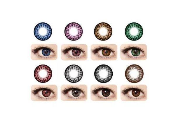 美瞳度數(shù)和近視眼鏡度數(shù)一樣嗎 美瞳什么牌子的最好 美瞳度數(shù)和近視眼鏡度數(shù)一樣嗎 美瞳什么牌子的最好