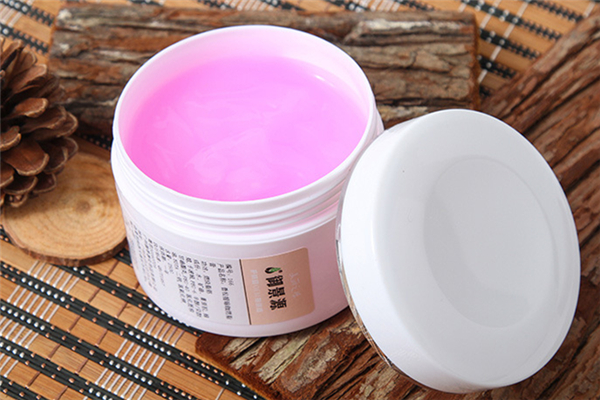 燃脂霜會(huì)反彈嗎 燃脂霜對生理有影響嗎 燃脂霜會(huì)反彈嗎 燃脂霜對生理有影響嗎