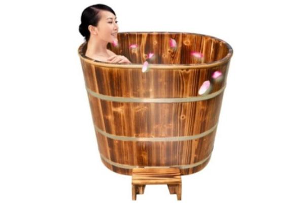 泡澡的好處與功效 泡澡能去濕氣和寒氣嗎 泡澡的好處與功效 泡澡能去濕氣和寒氣嗎